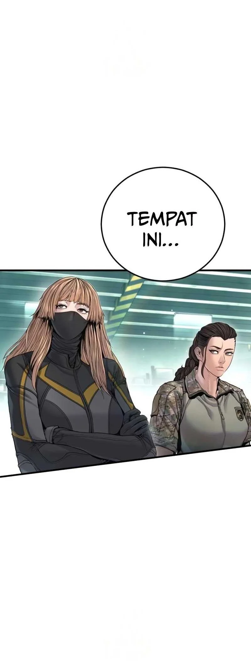 Manga page 50