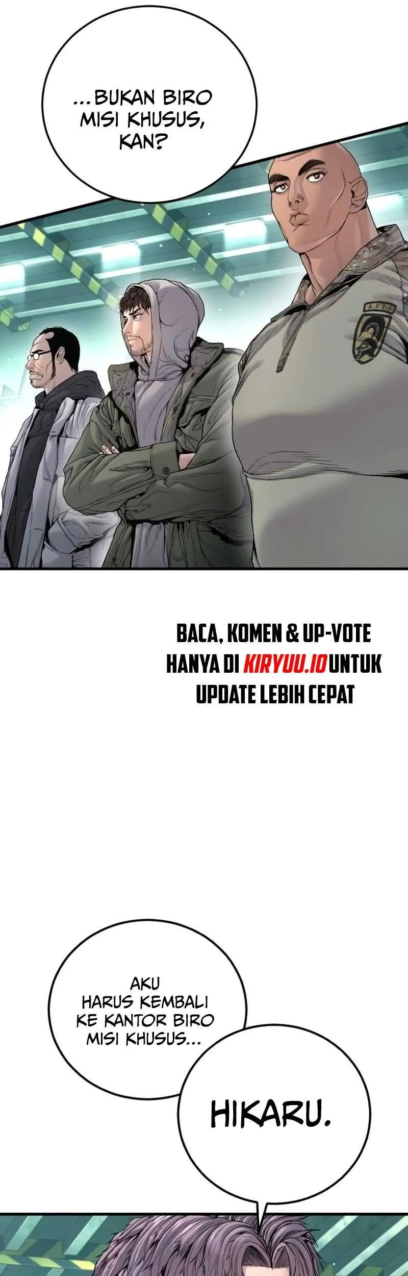 Manga page 51