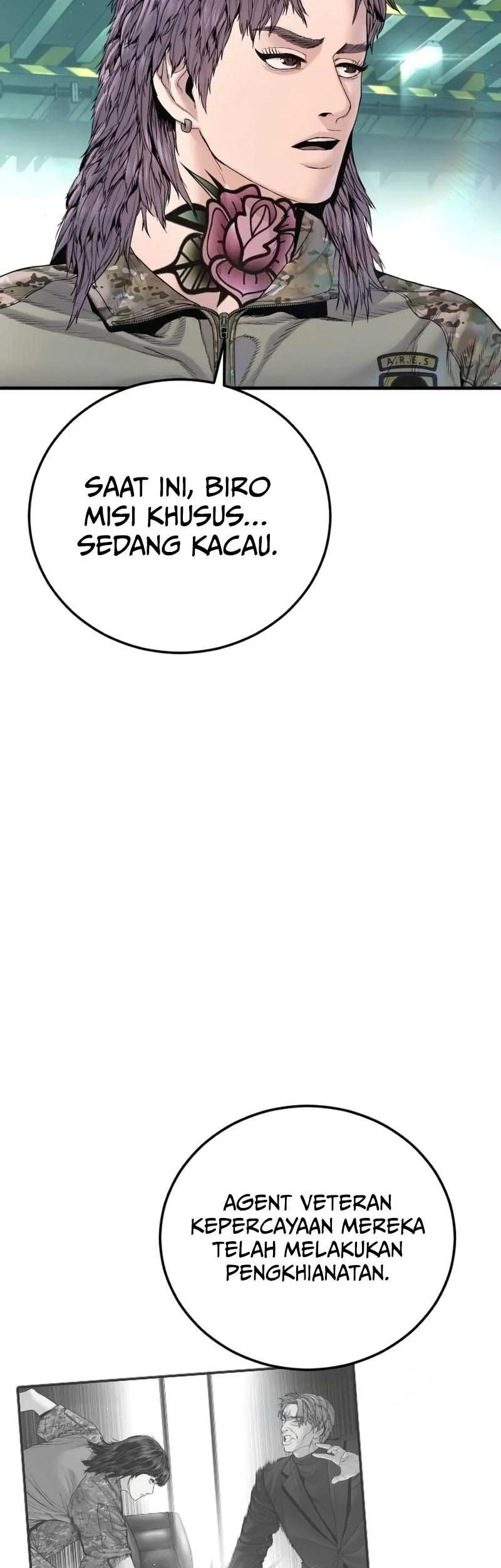 Manga page 52