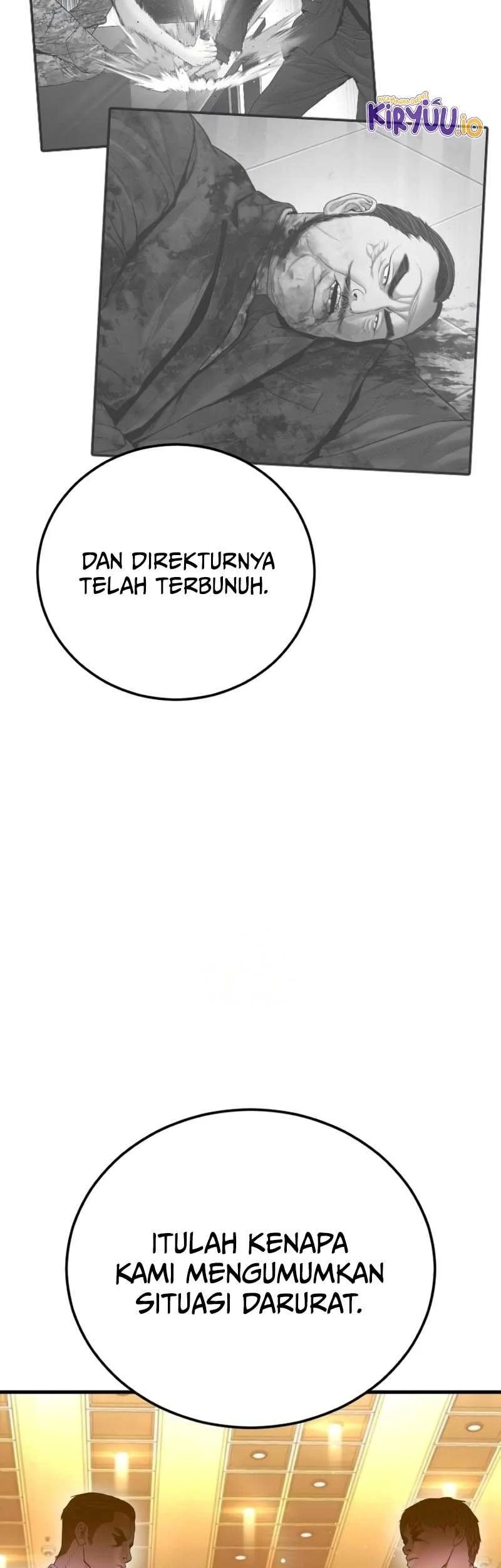 Manga page 53