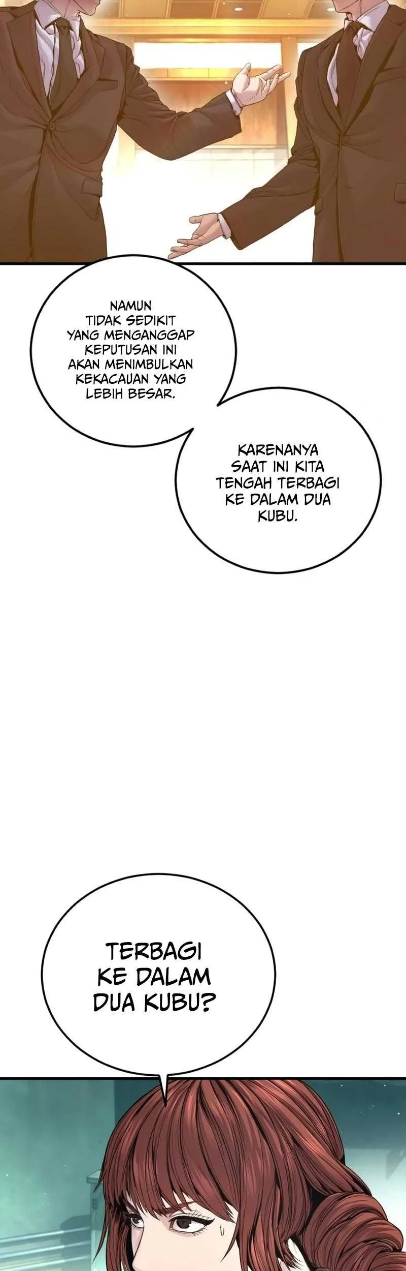 Manga page 54