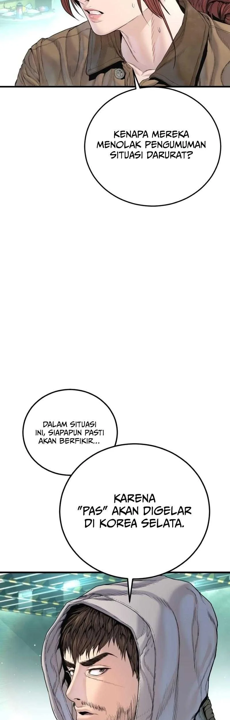 Manga page 55