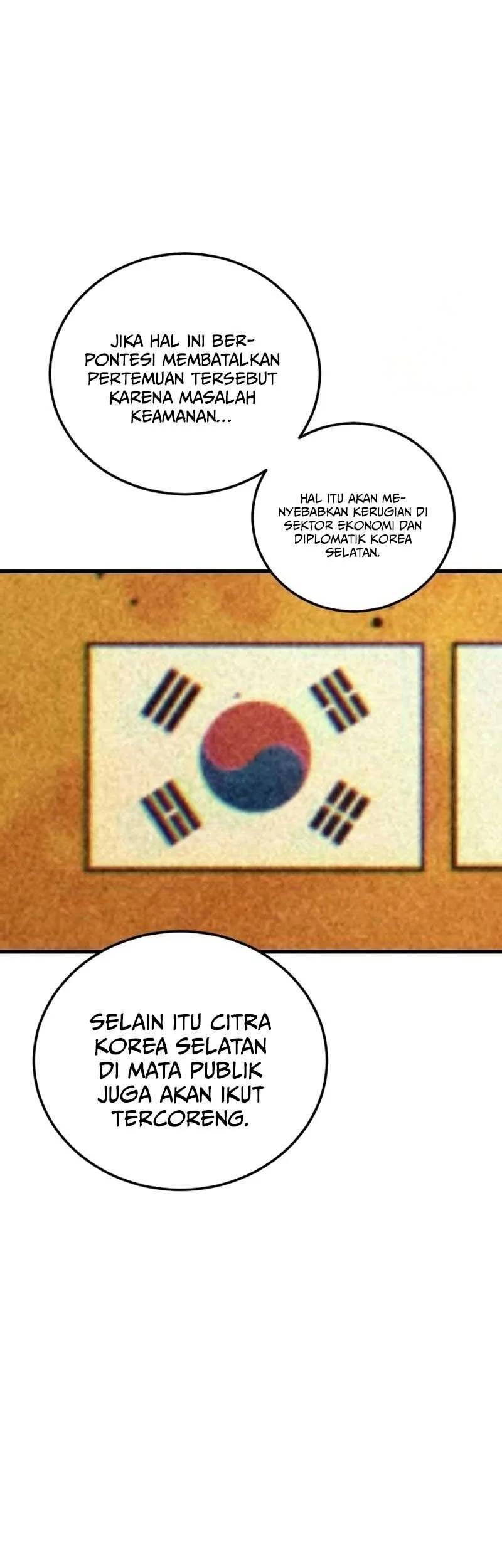 Manga page 57
