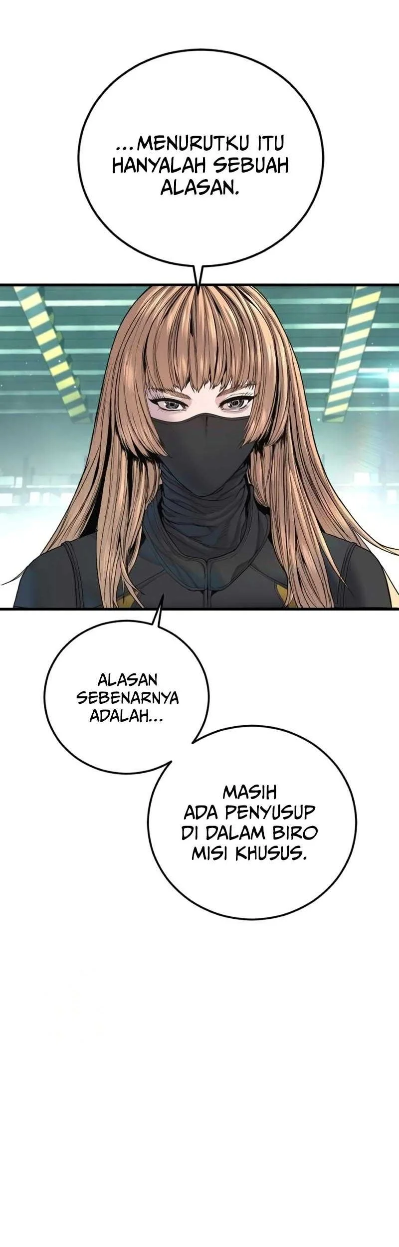 Manga page 58