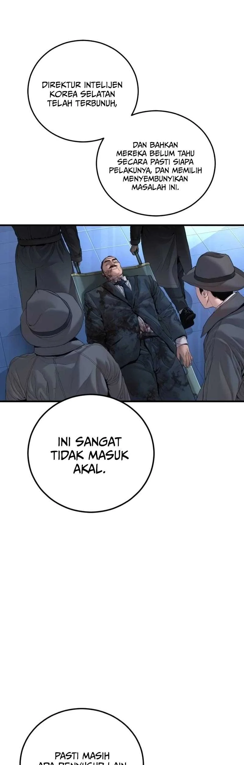 Manga page 59