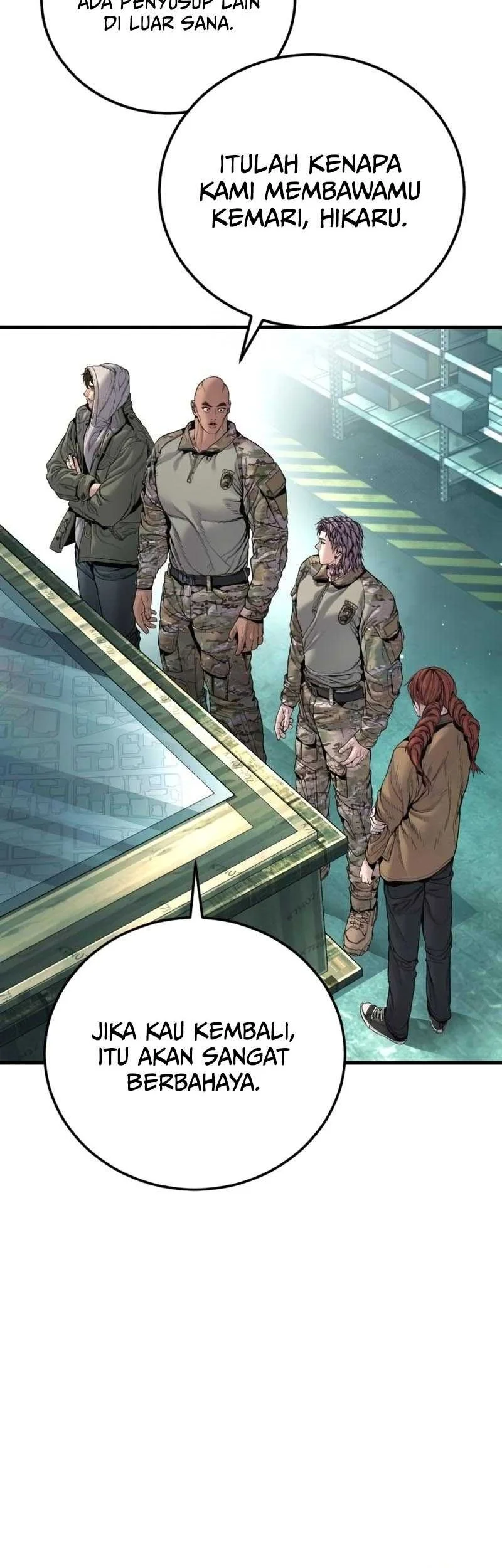 Manga page 60