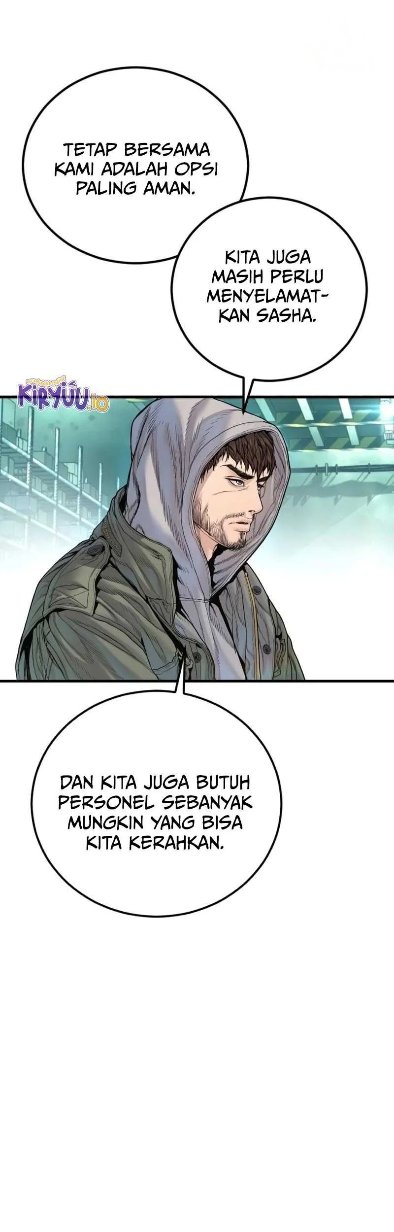 Manga page 61