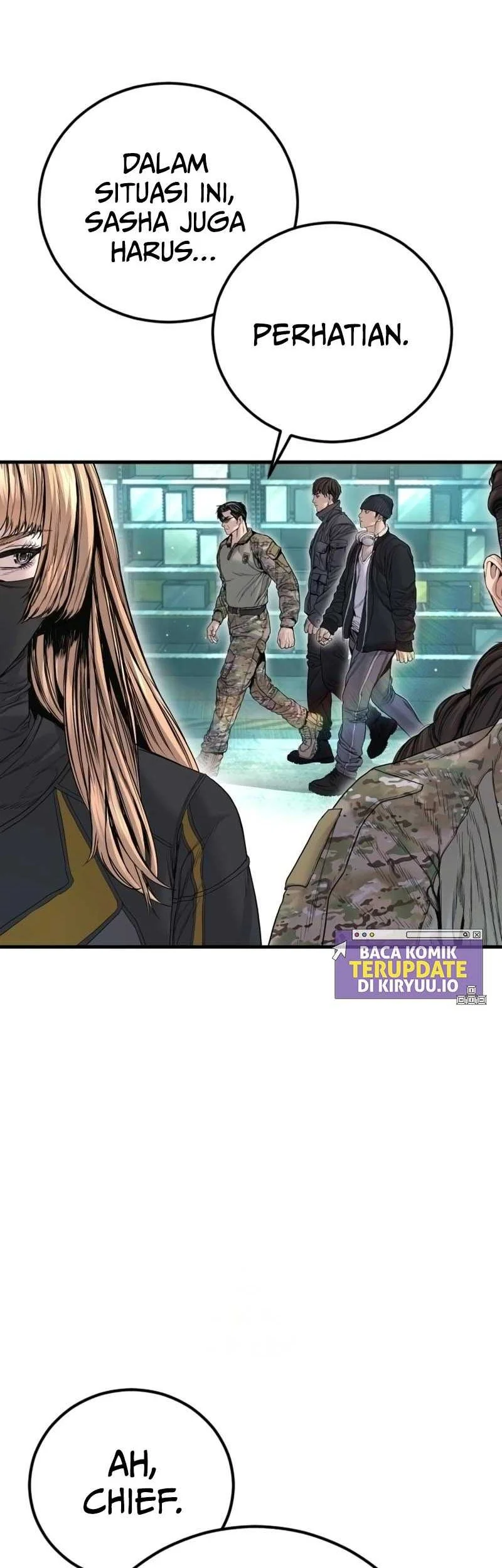 Manga page 62