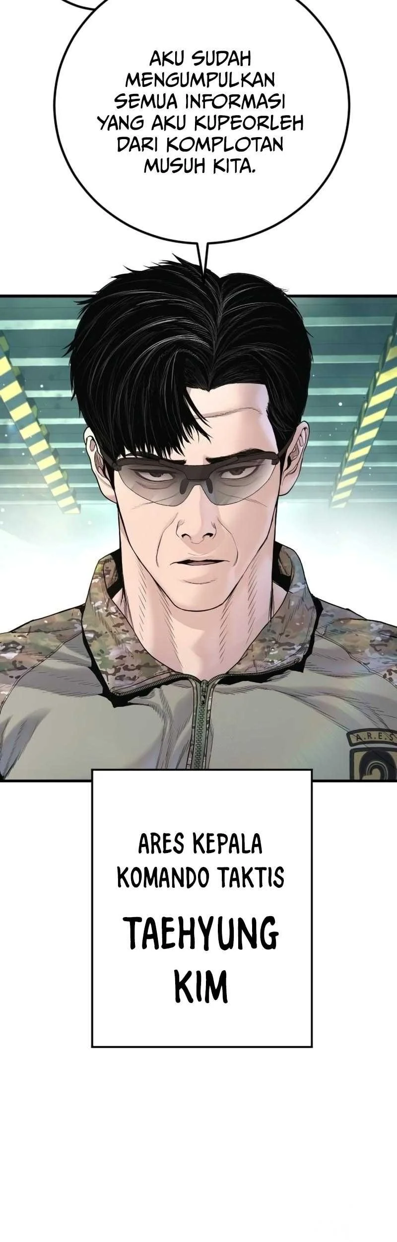 Manga page 63