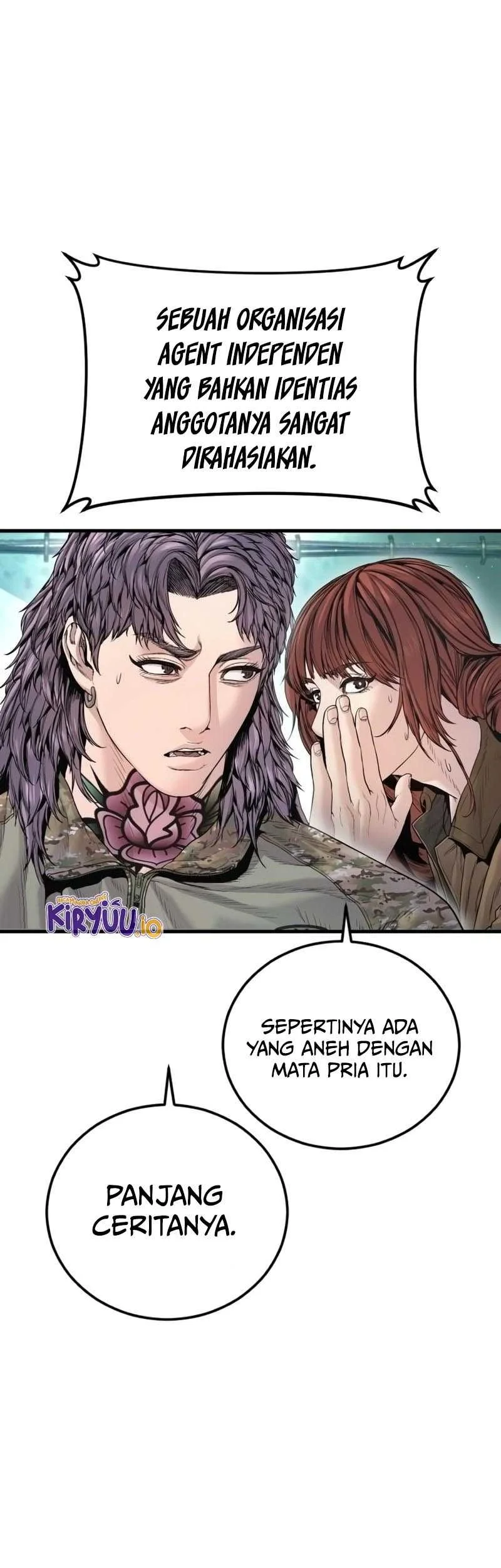 Manga page 65