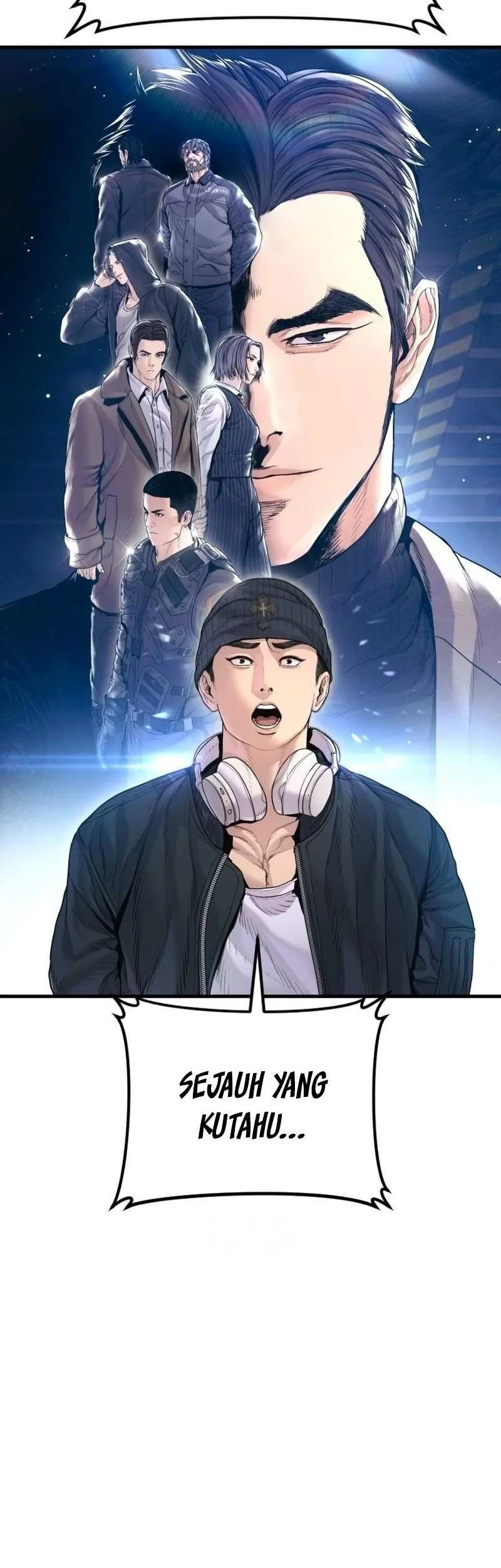Manga page 68