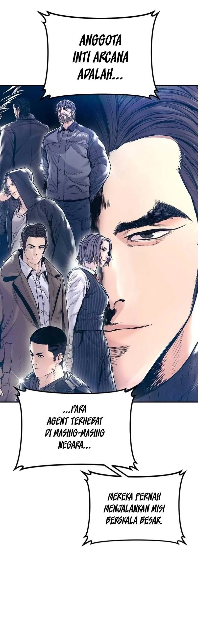 Manga page 69