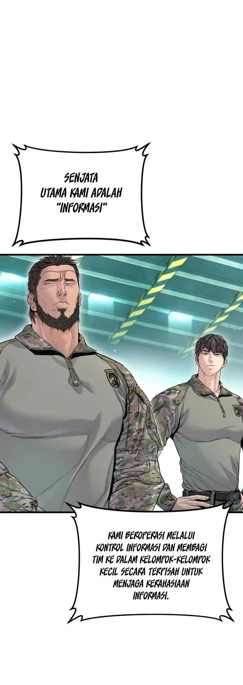 Manga page 70