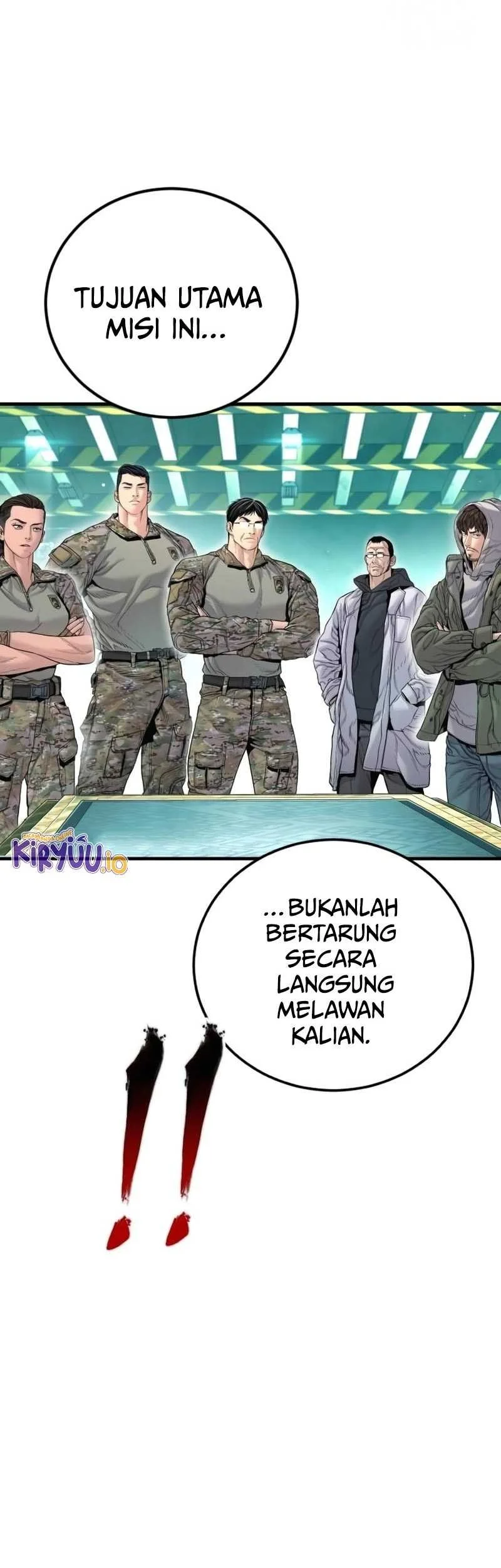 Manga page 73