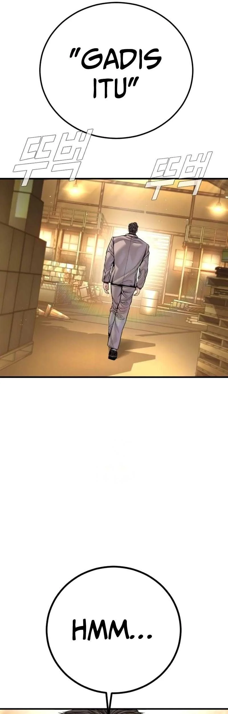 Manga page 75