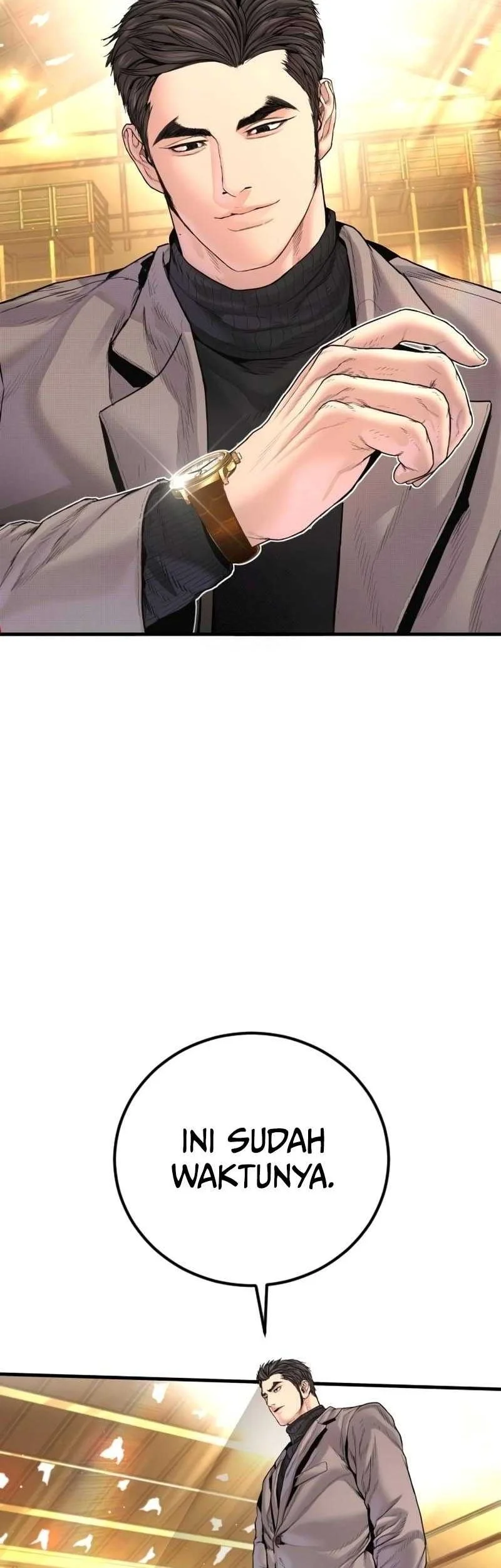 Manga page 76