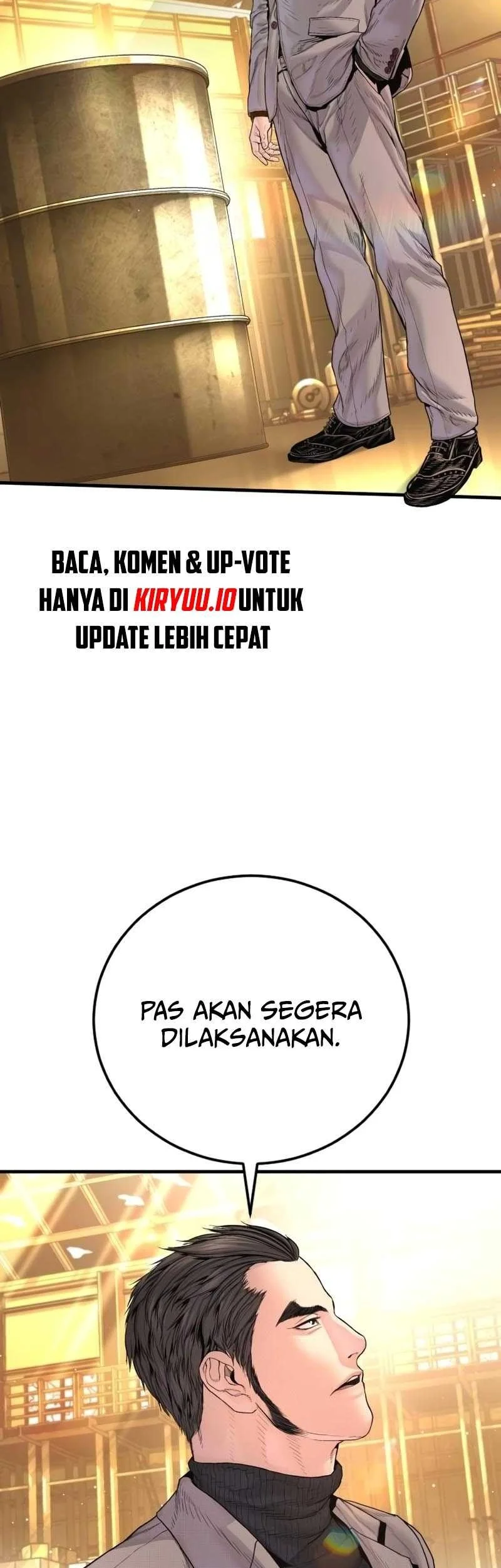 Manga page 77