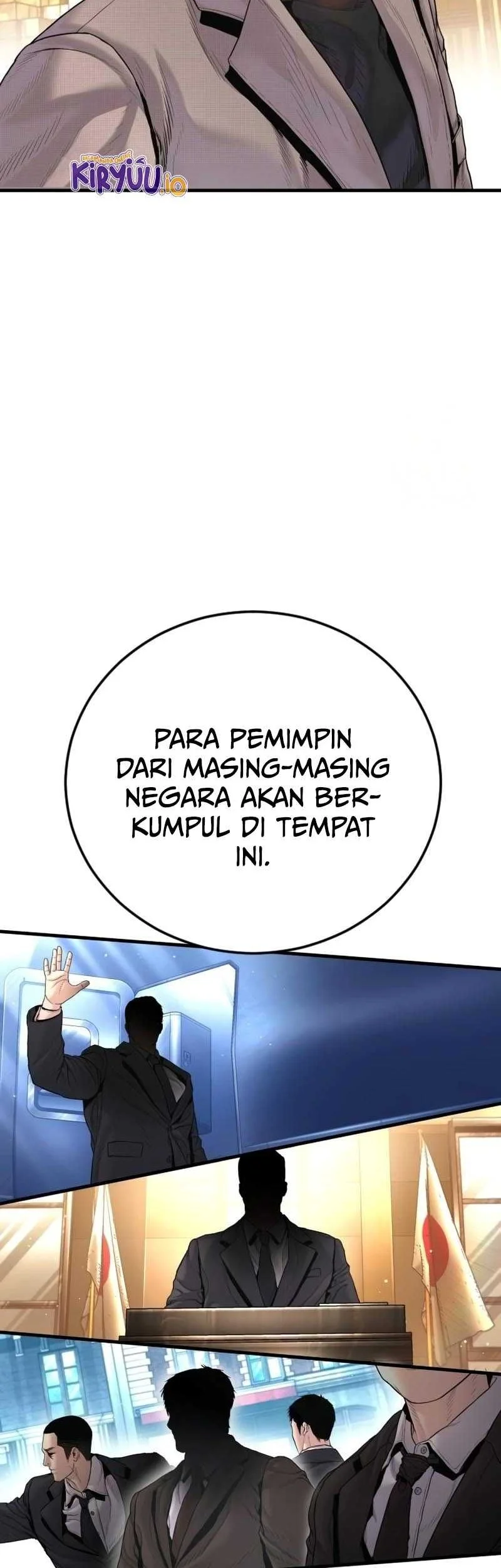 Manga page 78