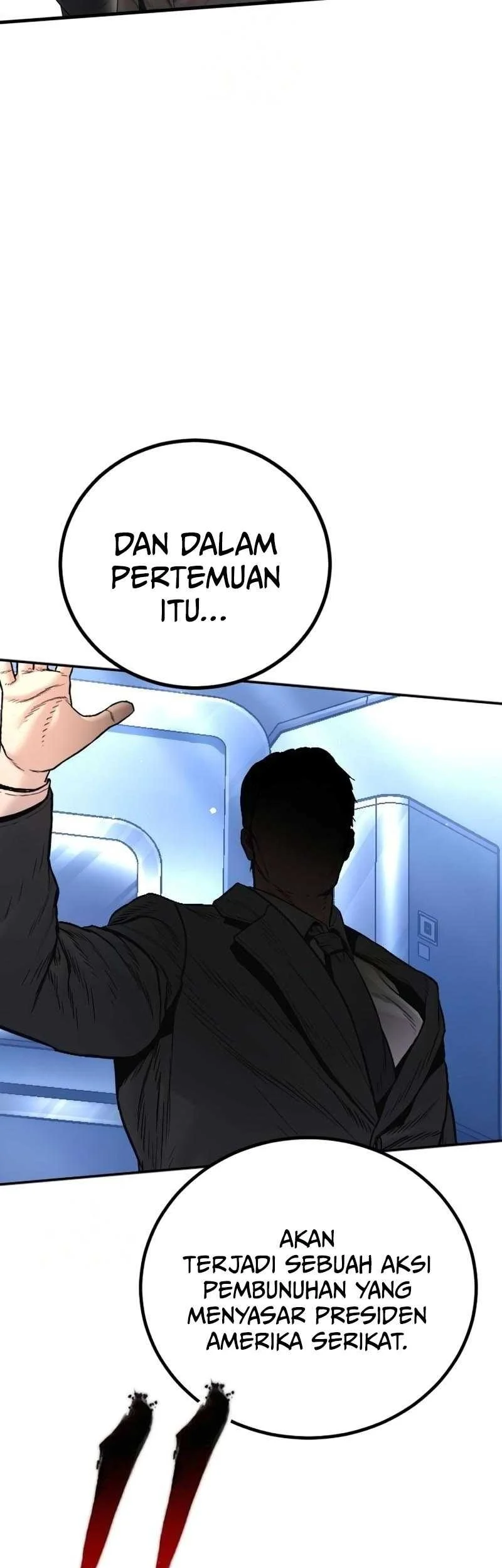 Manga page 79