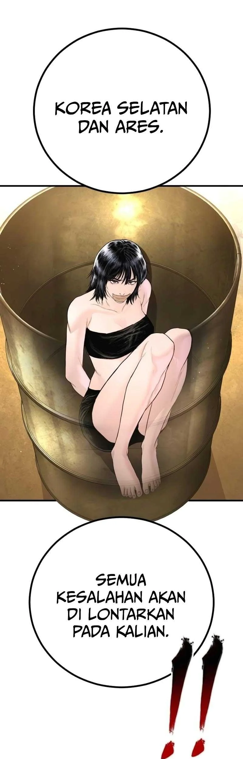 Manga page 81