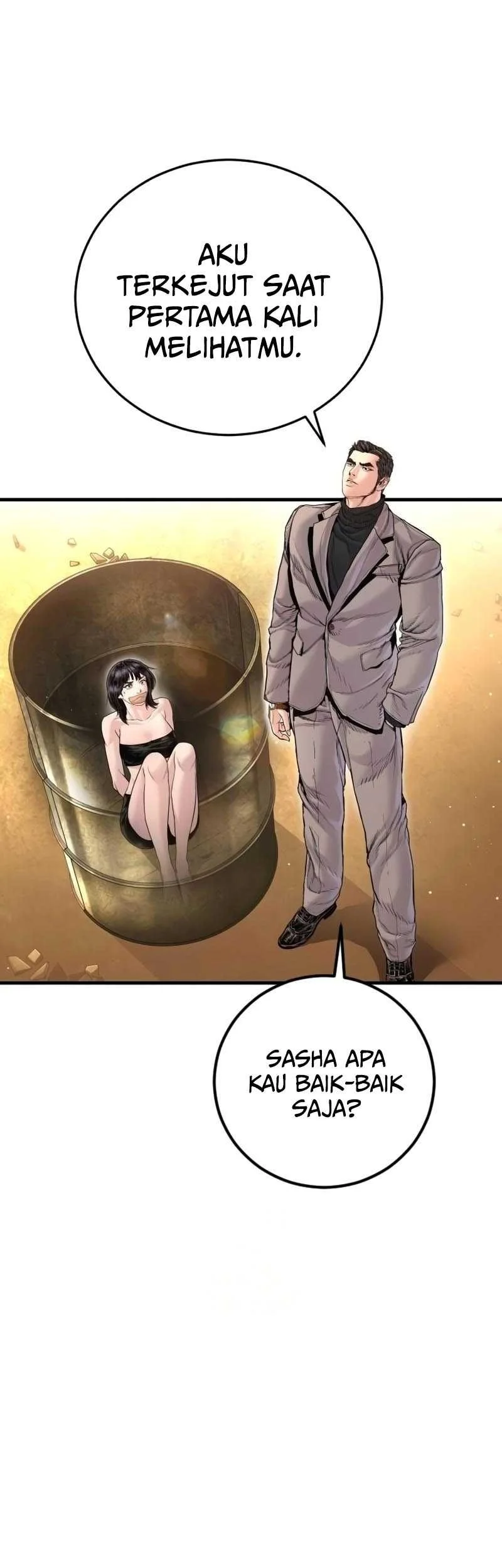 Manga page 83