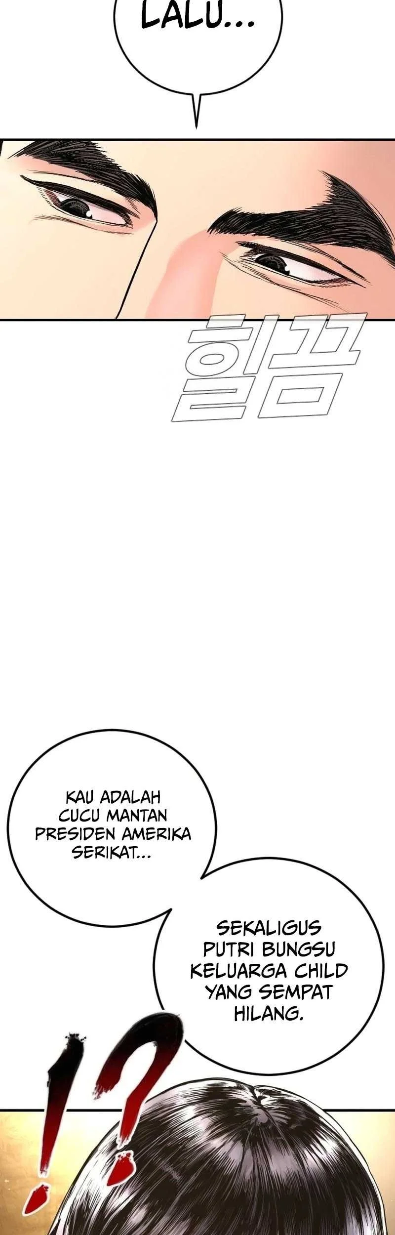 Manga page 85