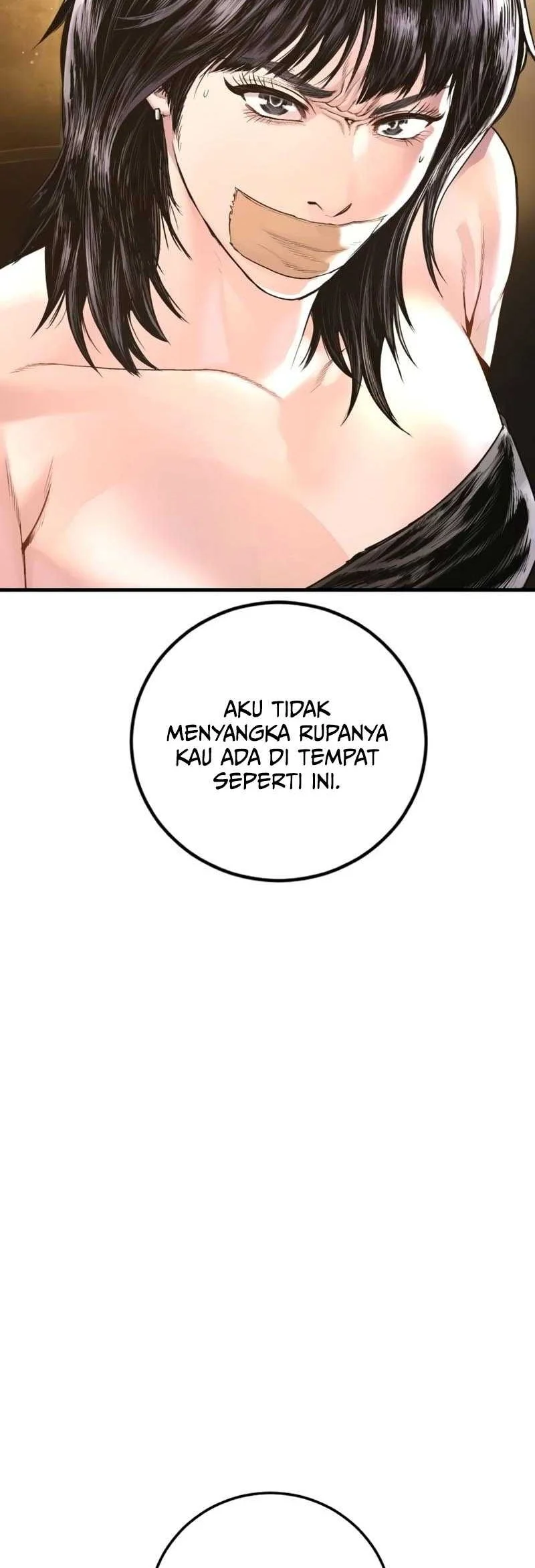 Manga page 86