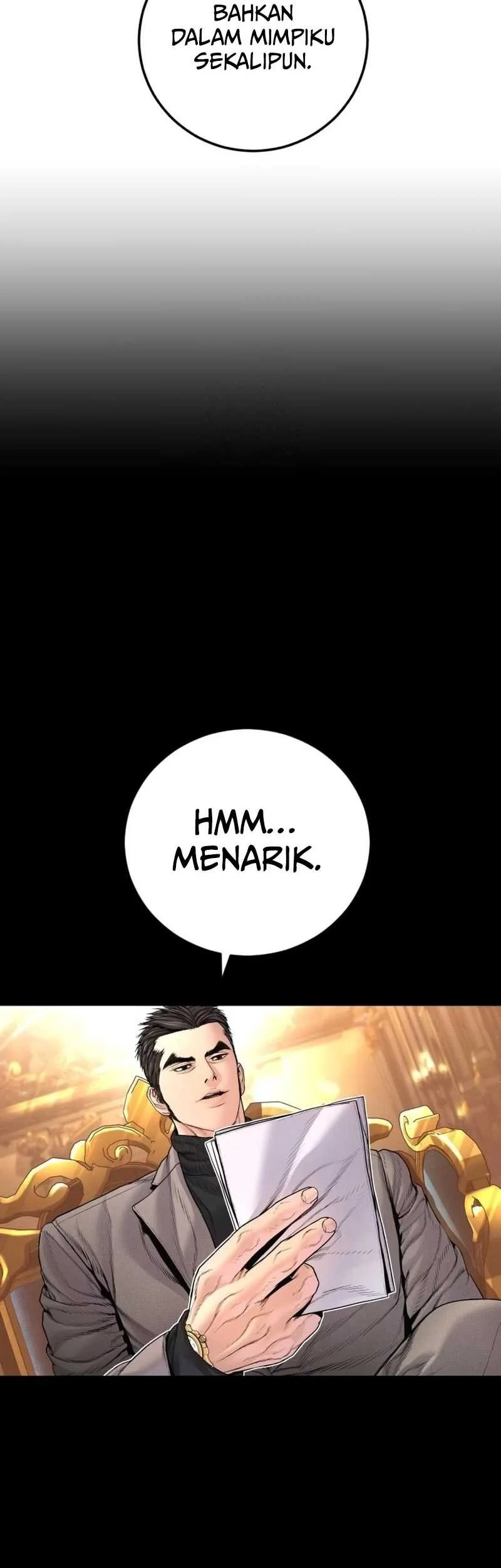 Manga page 87