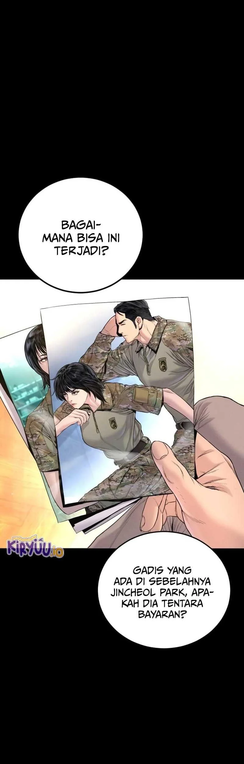 Manga page 88