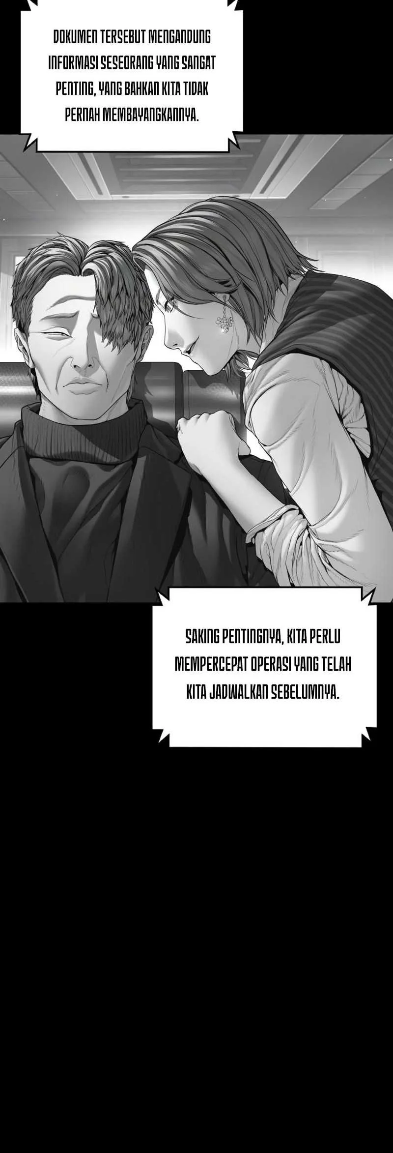 Manga page 90