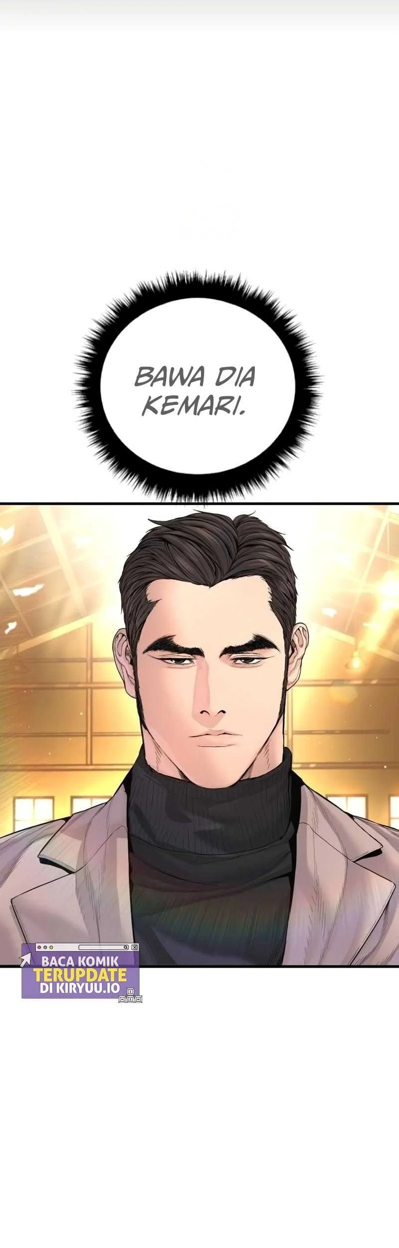 Manga page 93