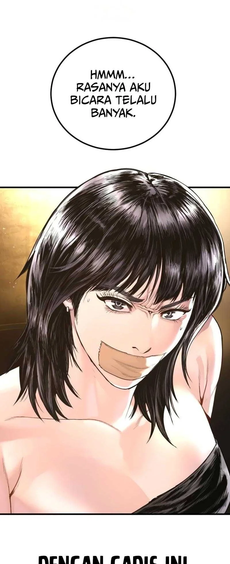 Manga page 94