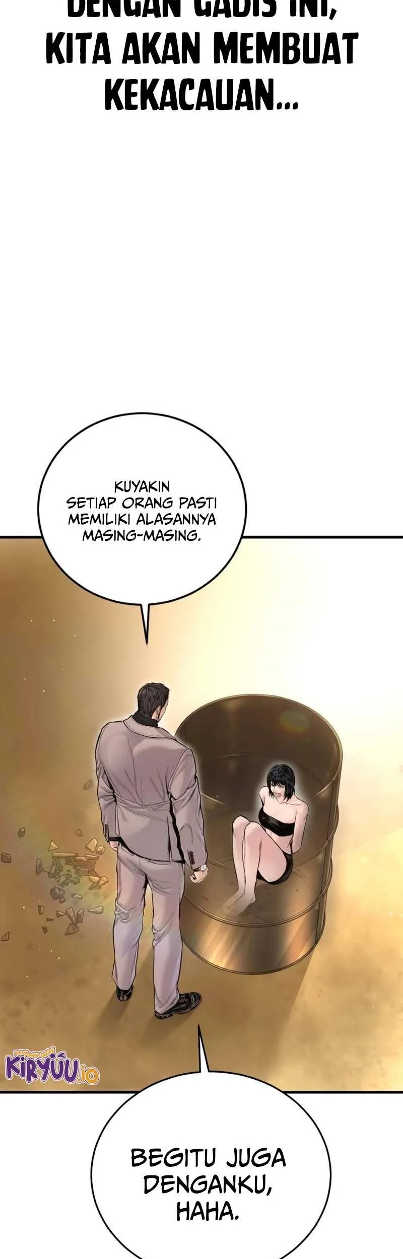 Manga page 95