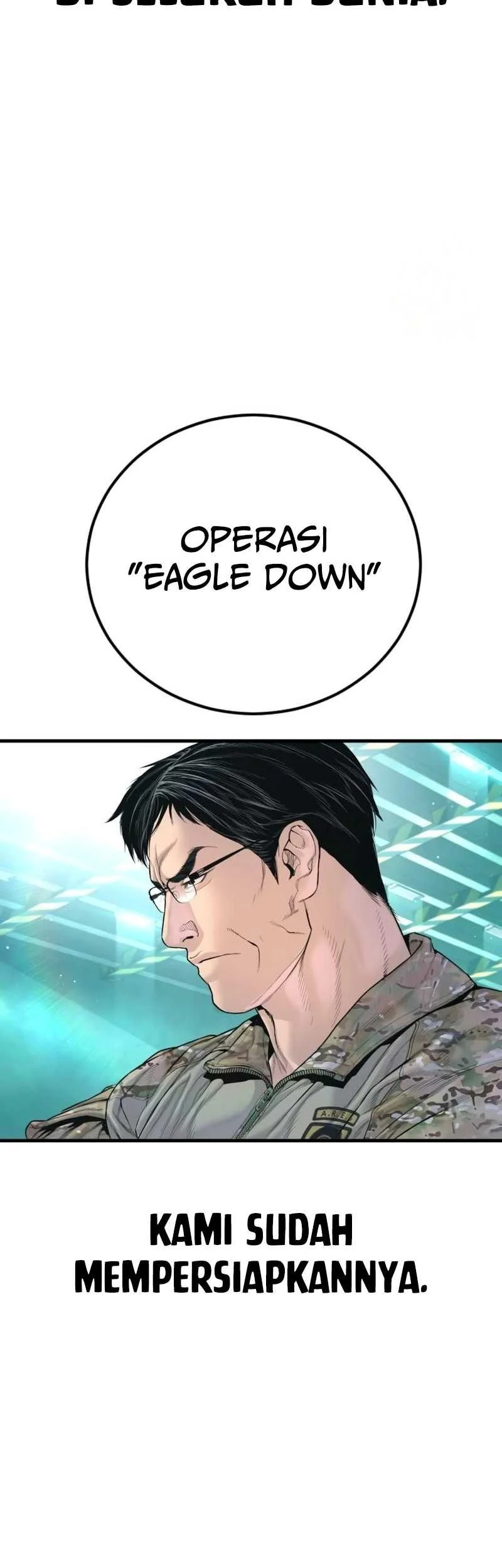 Manga page 97