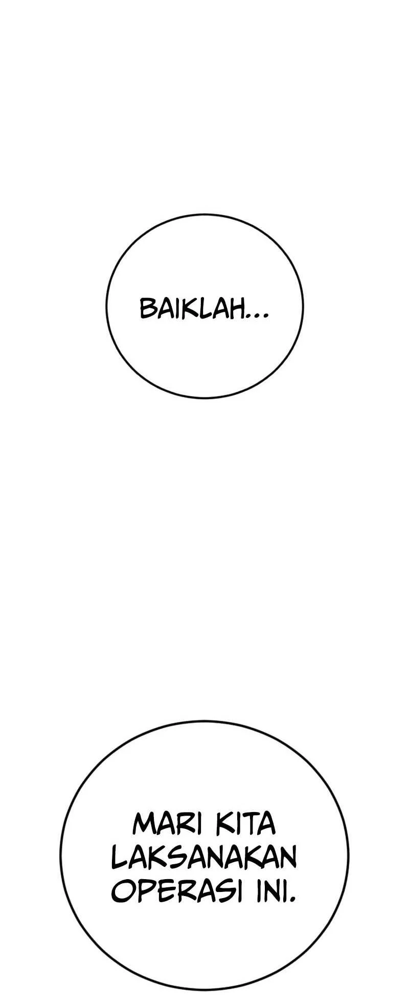 Manga page 98