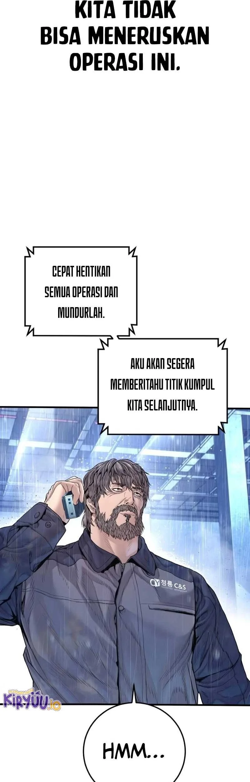 Manga page 23