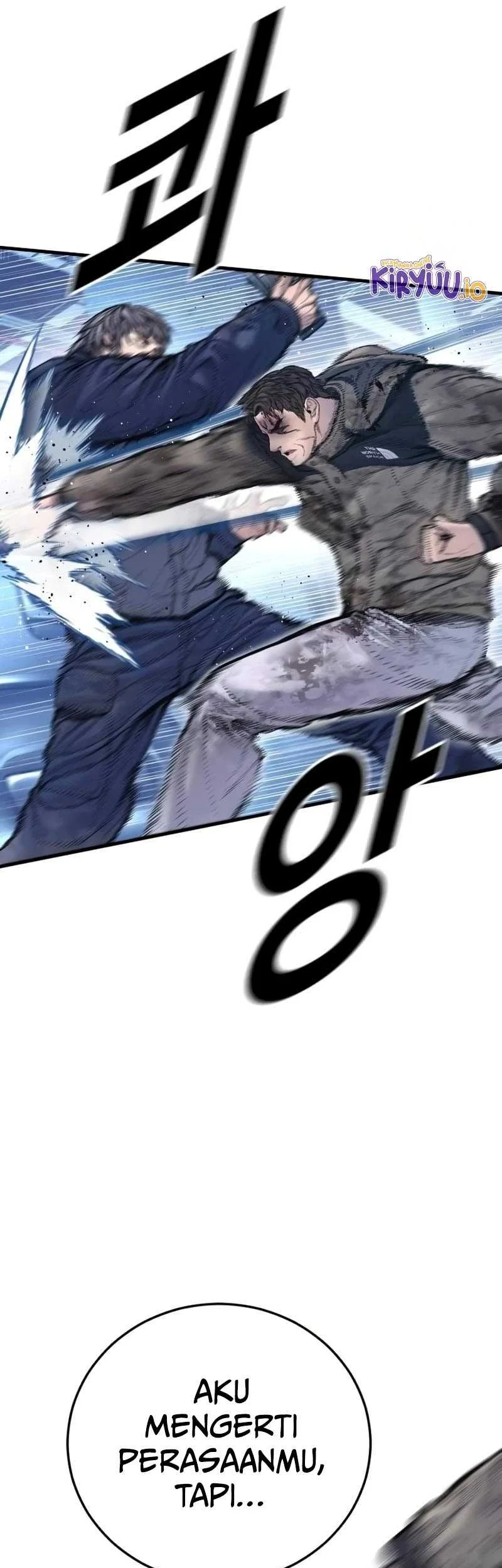Manga page 27