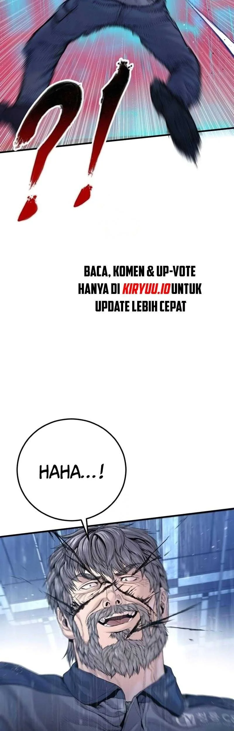 Manga page 29