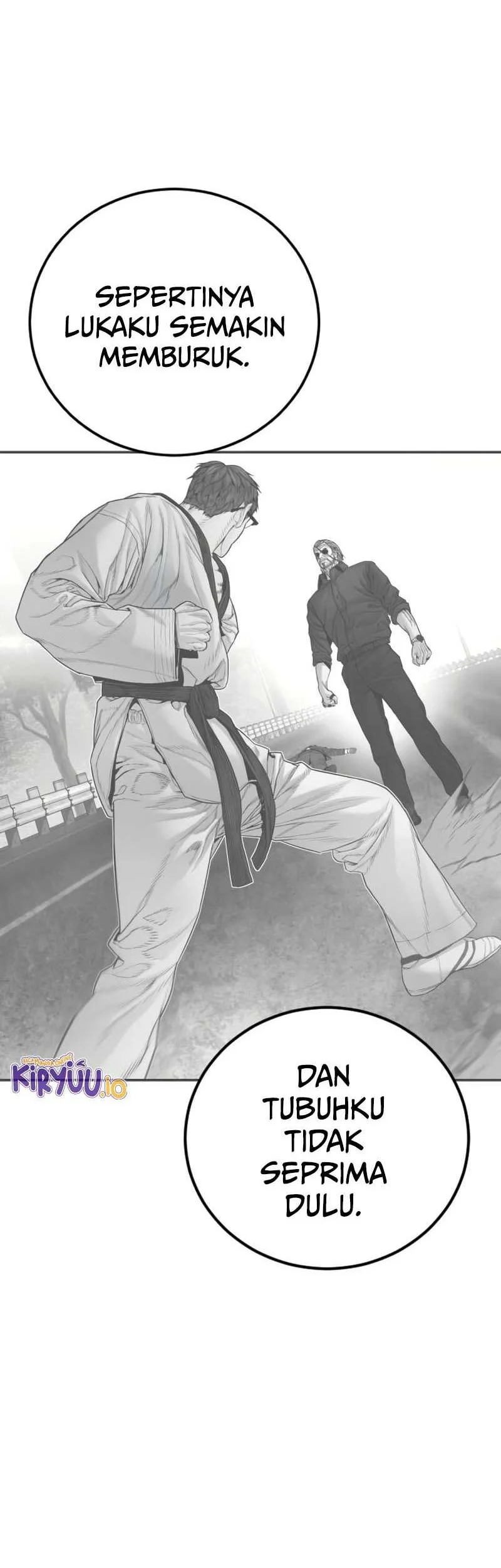 Manga page 32