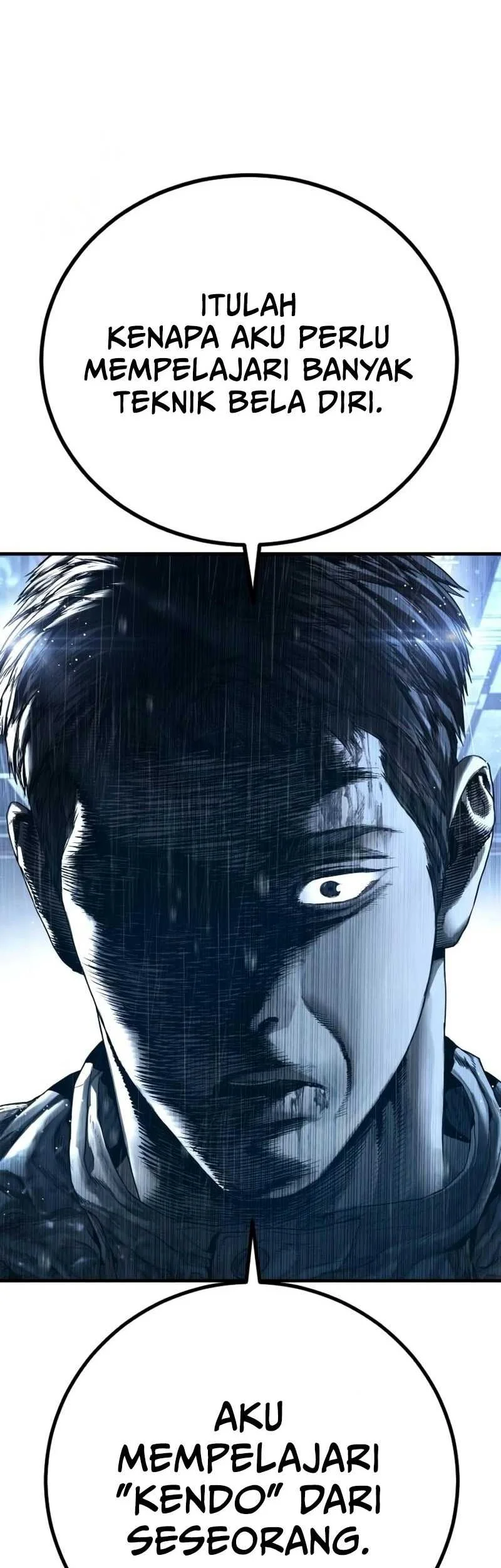 Manga page 33
