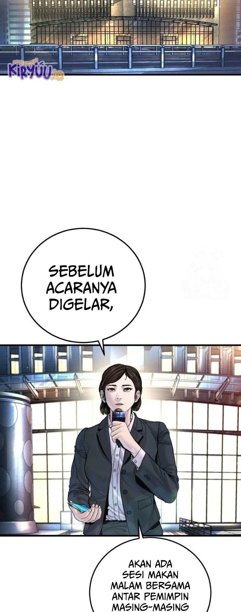 Manga page 29
