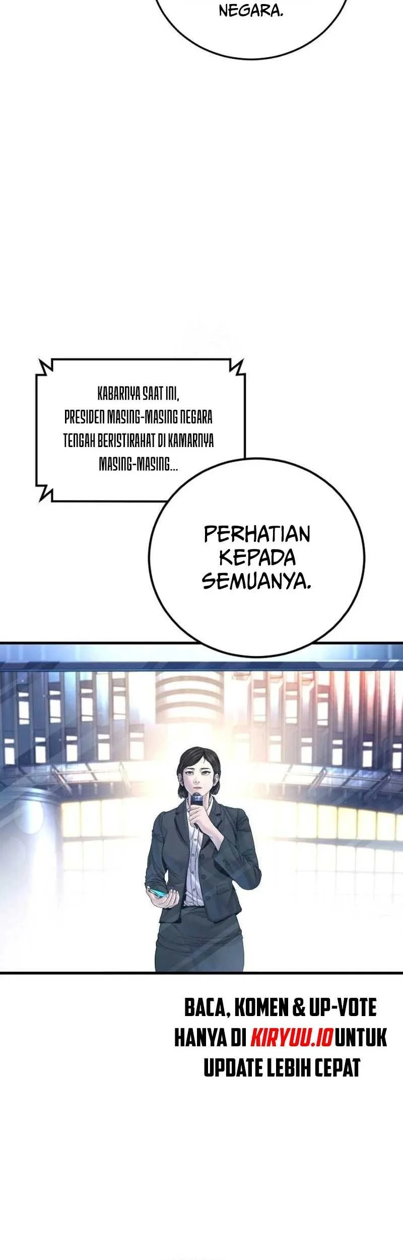 Manga page 30