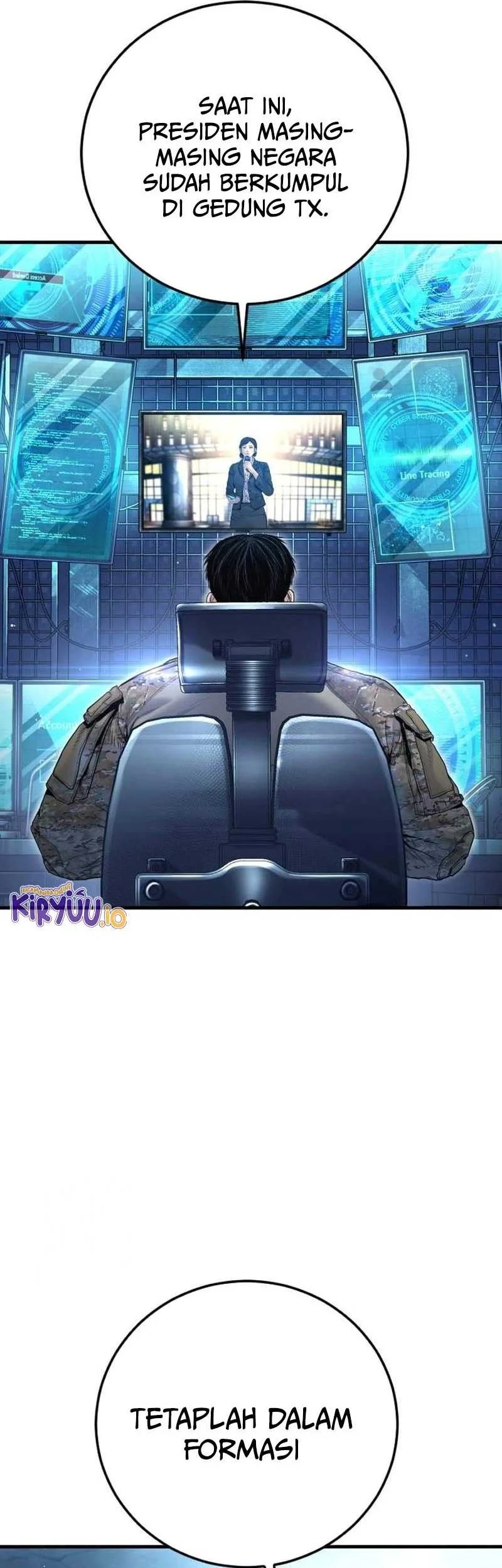 Manga page 31