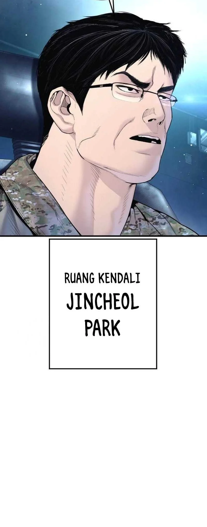 Manga page 32