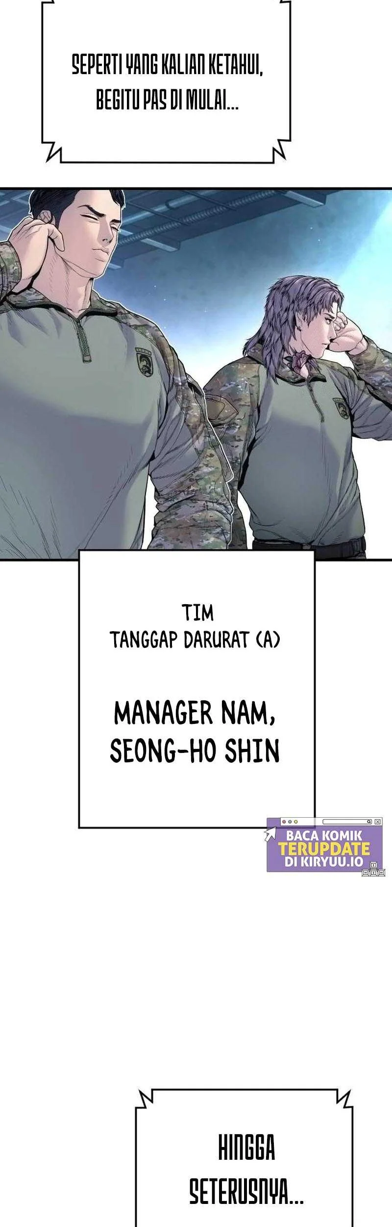 Manga page 34