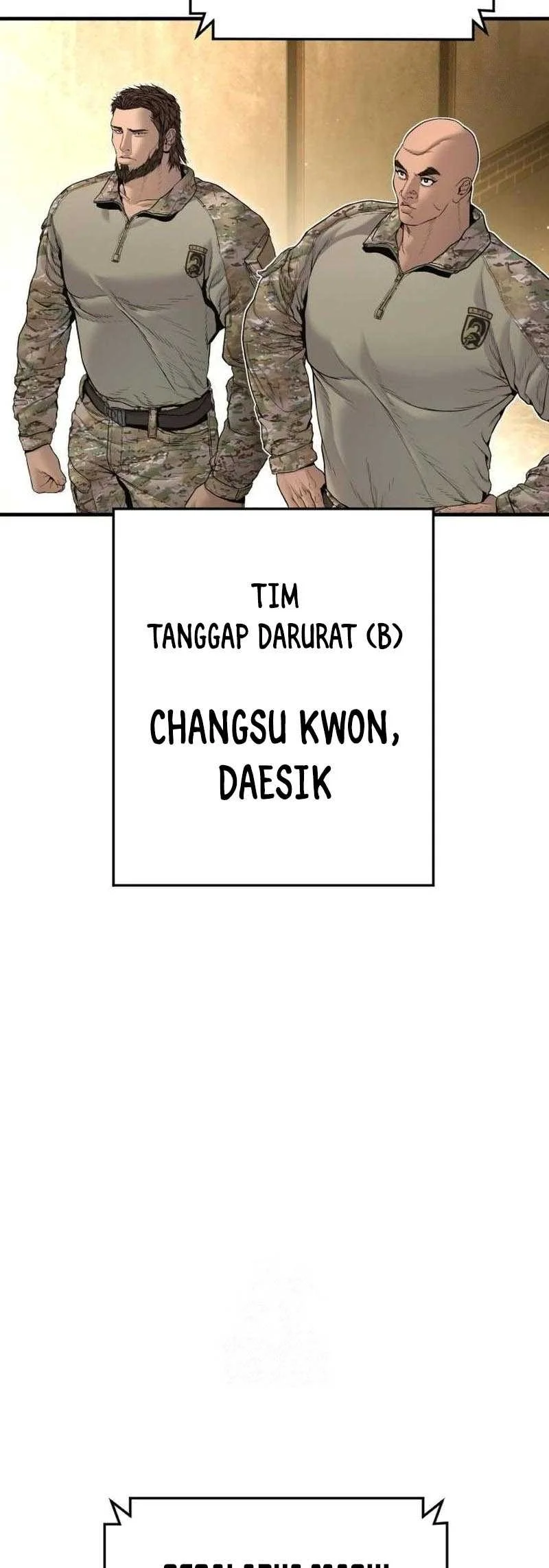 Manga page 35