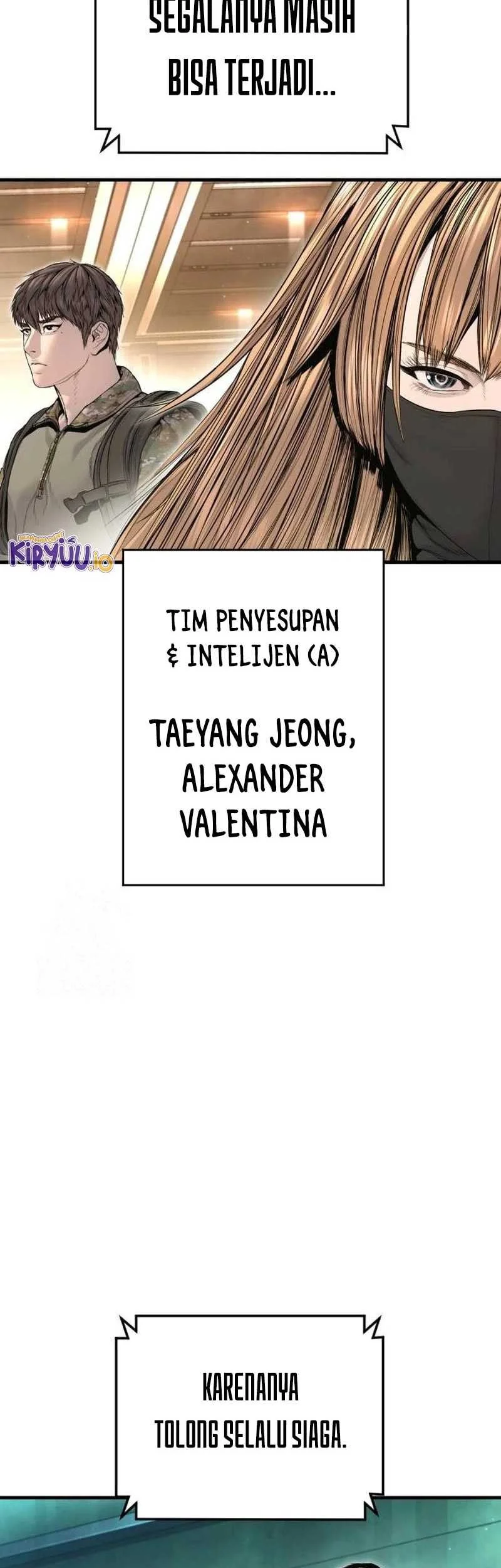 Manga page 36