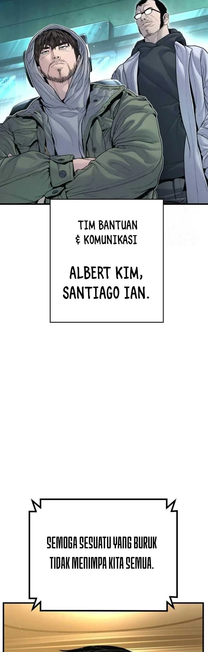 Manga page 37