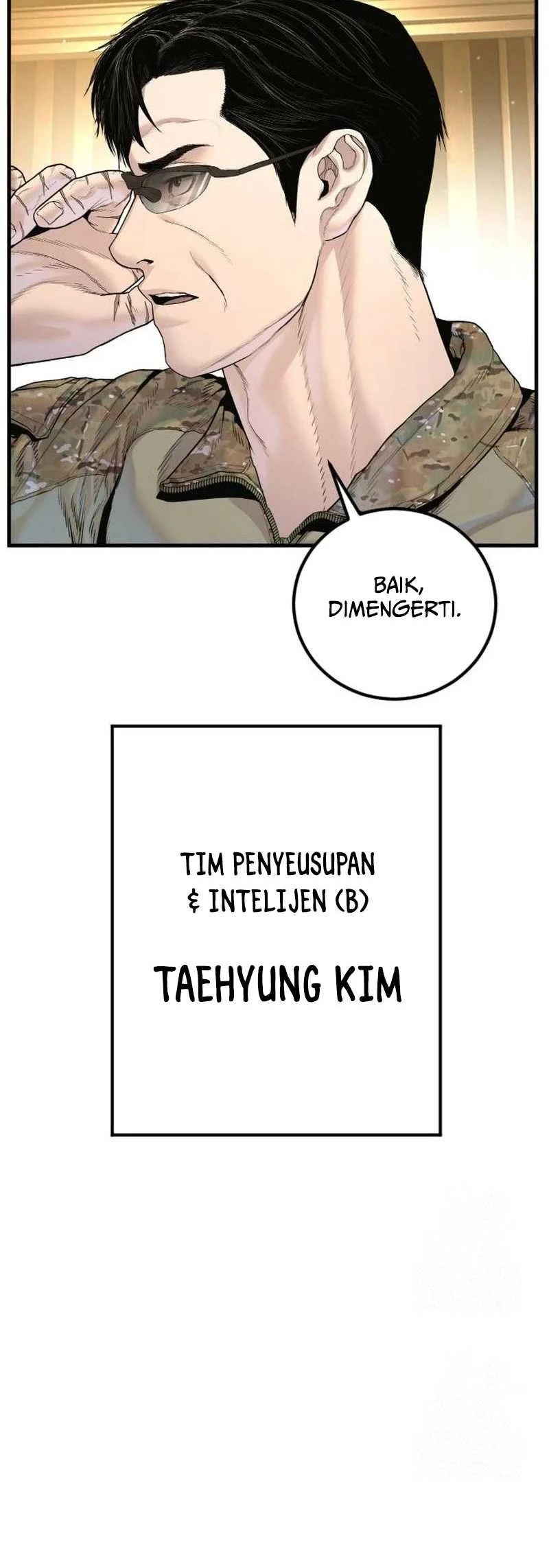 Manga page 38