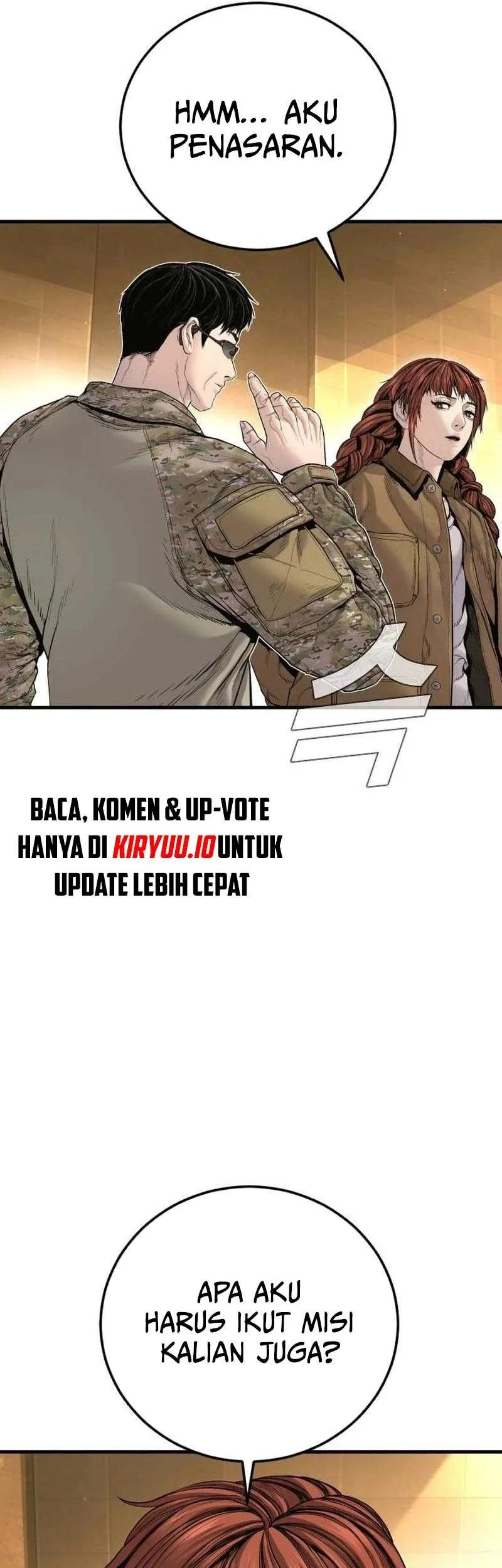 Manga page 39